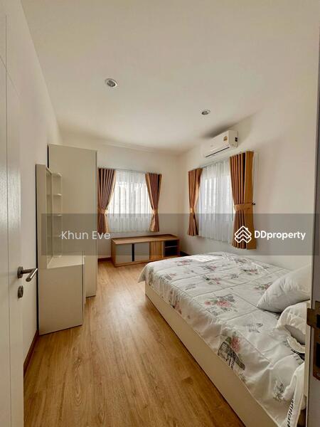 ให้เช่า - Grand Sivarom Sukhumvit-Bangpu : แกรนด์ สิวารมณ์ สุขุมวิท-บางปู, สมุทรปราการ