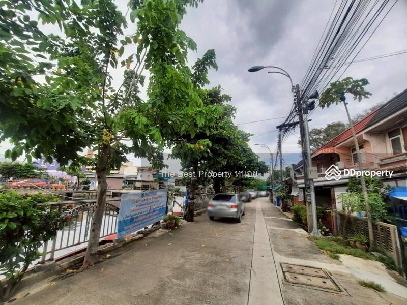 ขาย - นครทอง ศรีนครินทร์, สมุทรปราการ