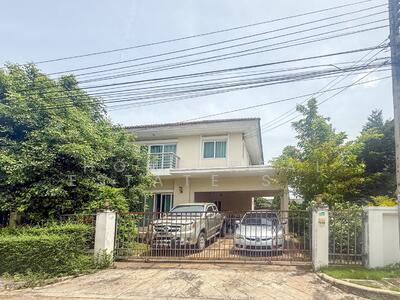 ขาย - Perfect Place Ramkhamhaeng-Suvannabhumi 2 : เพอร์เฟค เพลส รามคำแหง-สุวรรณภูมิ 2, กรุงเทพ