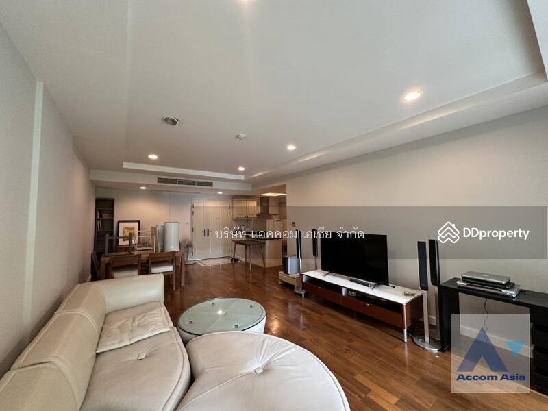 For Rent - Baan Nunthasiri, Bangkok