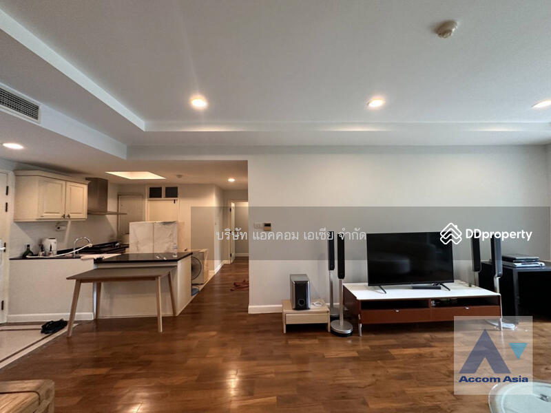 For Rent - Baan Nunthasiri, Bangkok