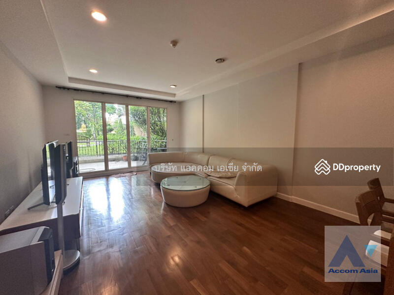ให้เช่า - Baan Nunthasiri : บ้านนันทสิริ, กรุงเทพ