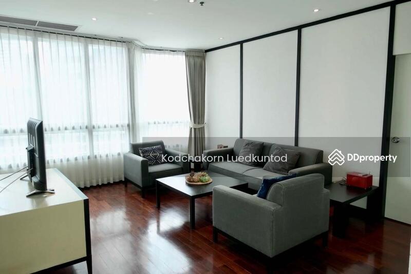 ให้เช่า - President Place : เพรสซิเดนซ์ เพลส, กรุงเทพ