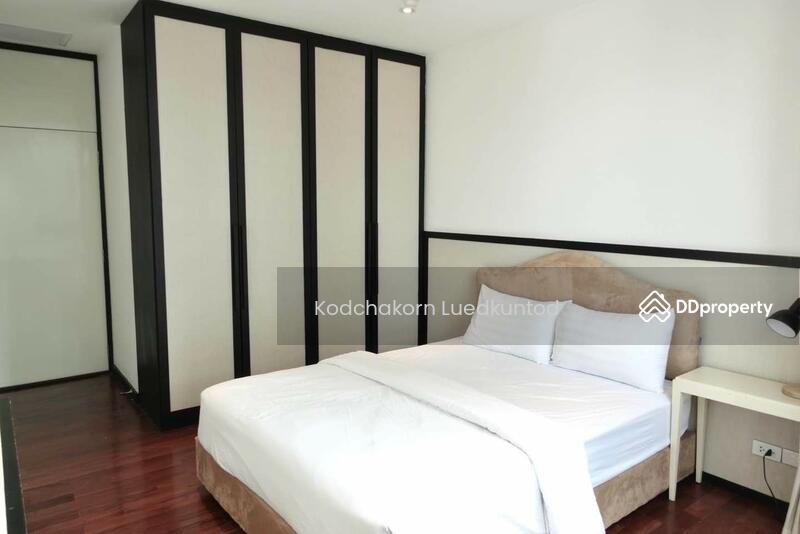 ให้เช่า - President Place : เพรสซิเดนซ์ เพลส, กรุงเทพ