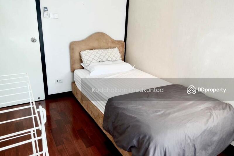 ให้เช่า - President Place : เพรสซิเดนซ์ เพลส, กรุงเทพ