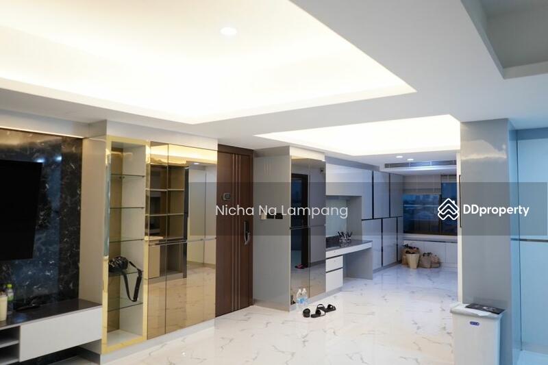 For Sale - Vivid Tower condominium, Bangkok