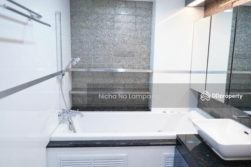 For Sale - Vivid Tower condominium, Bangkok