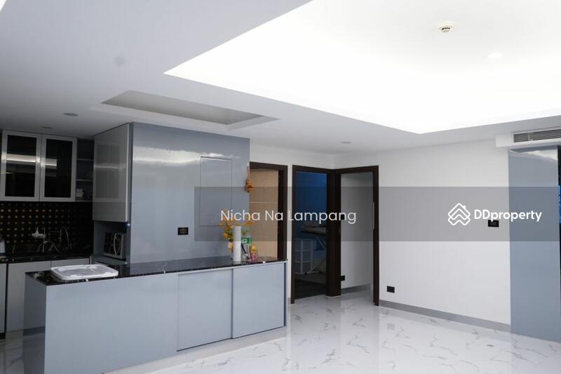 For Sale - Vivid Tower condominium, Bangkok
