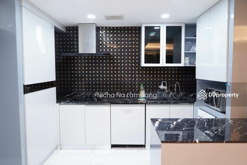 For Sale - Vivid Tower condominium, Bangkok