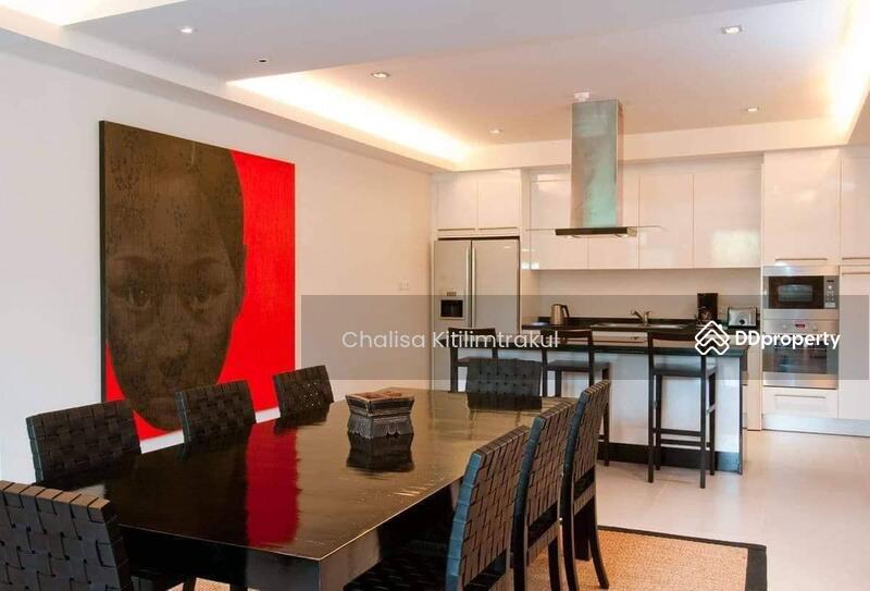 ให้เช่า - Pearl Of Naithon : เพิร์ล ออฟ ในทอน, ภูเก็ต