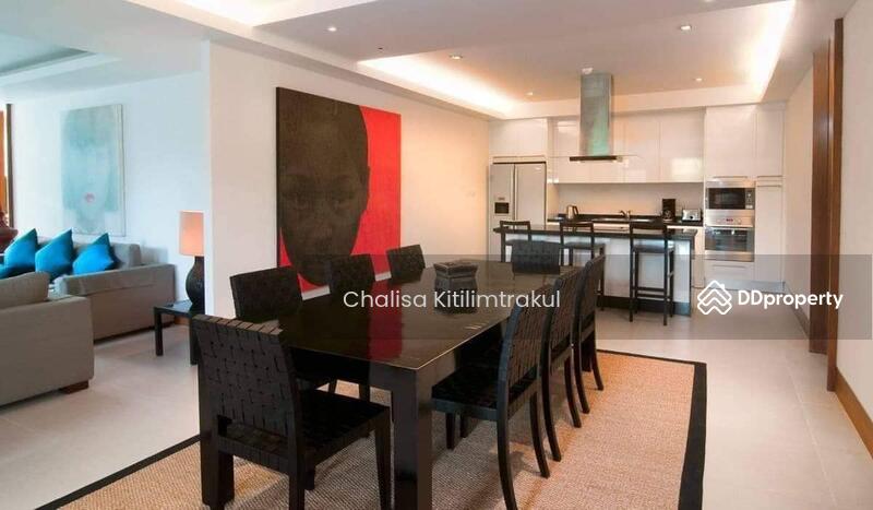For Rent - Pearl Of Naithon, Phuket