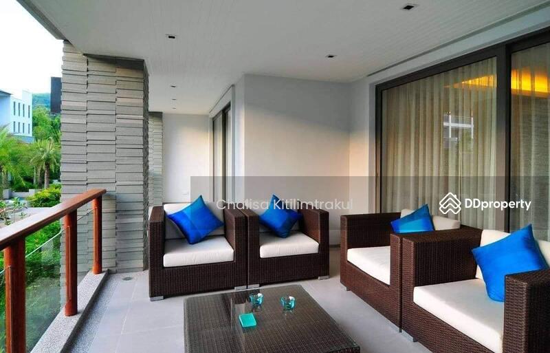 ให้เช่า - Pearl Of Naithon : เพิร์ล ออฟ ในทอน, ภูเก็ต