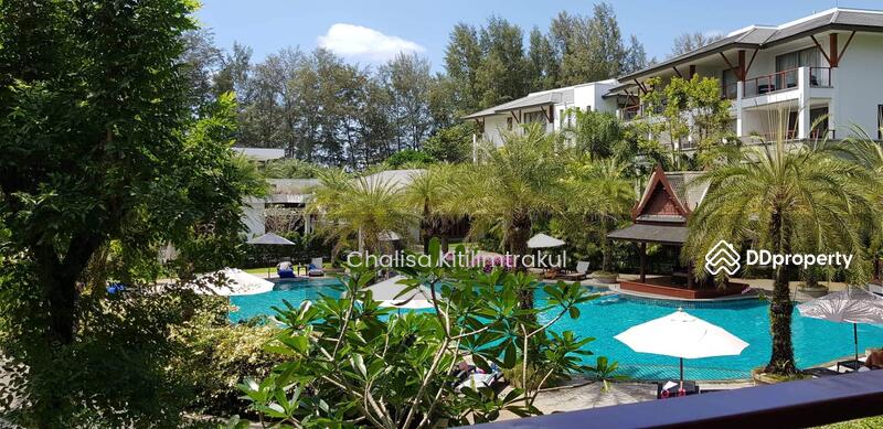ให้เช่า - Pearl Of Naithon : เพิร์ล ออฟ ในทอน, ภูเก็ต