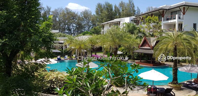 ให้เช่า - Pearl Of Naithon : เพิร์ล ออฟ ในทอน, ภูเก็ต