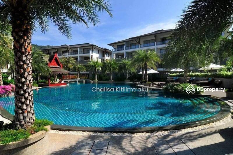 ให้เช่า - Pearl Of Naithon : เพิร์ล ออฟ ในทอน, ภูเก็ต