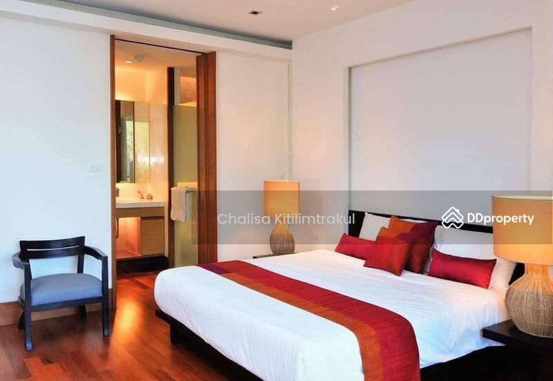 ให้เช่า - Pearl Of Naithon : เพิร์ล ออฟ ในทอน, ภูเก็ต