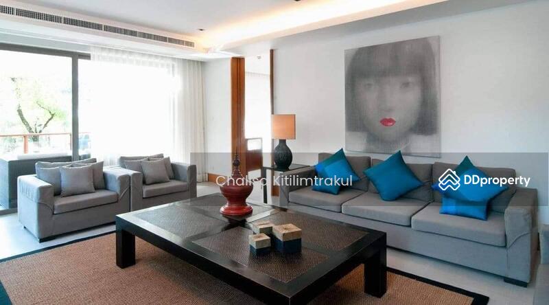 ให้เช่า - Pearl Of Naithon : เพิร์ล ออฟ ในทอน, ภูเก็ต