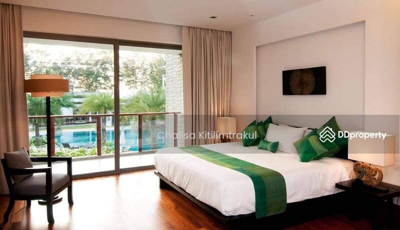 ให้เช่า - Pearl Of Naithon : เพิร์ล ออฟ ในทอน, ภูเก็ต