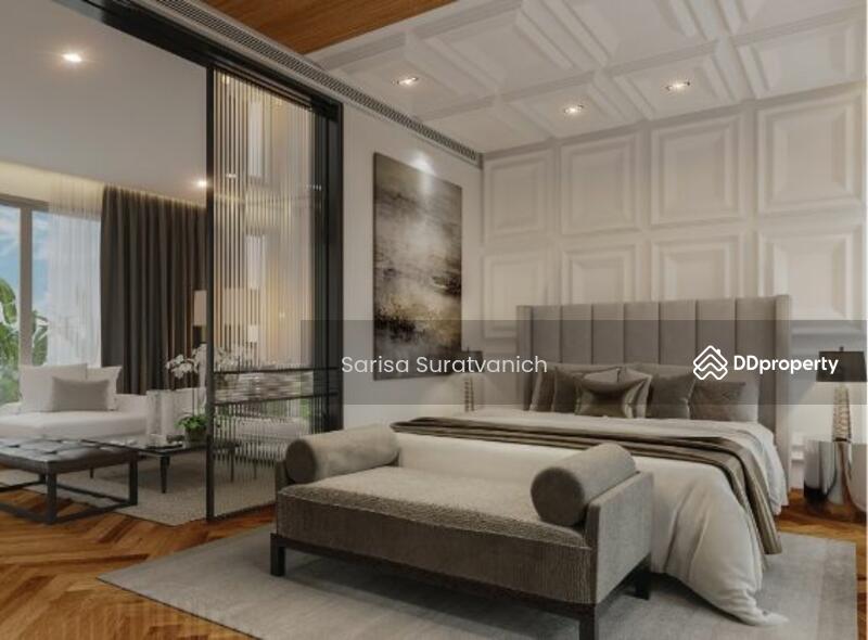 ขาย - Crescenton Pinklao : เครสเซนตัน ปิ่นเกล้า, กรุงเทพ