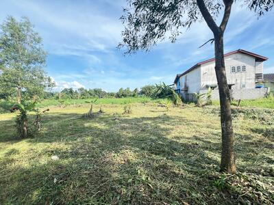 ขาย - ที่ดินเกาะขวาง จันทบุรี, จันทบุรี