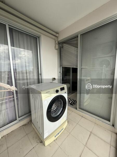 For Sale - A Plus 2 Rattanathibet, Nonthaburi