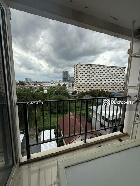For Sale - A Plus 2 Rattanathibet, Nonthaburi