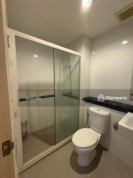 For Sale - A Plus 2 Rattanathibet, Nonthaburi