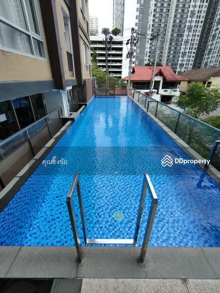 For Sale - A Plus 2 Rattanathibet, Nonthaburi