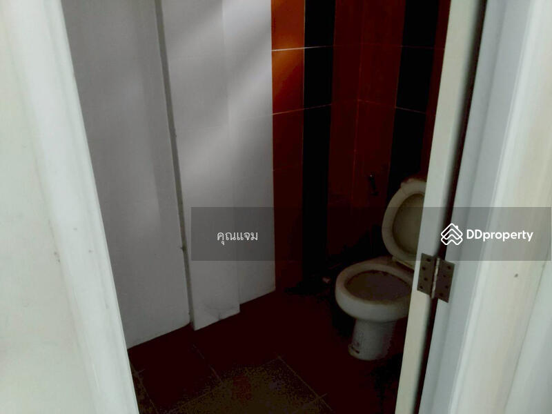 ขาย - ดิไอคอน 2 บ้านกล้วย, นครราชสีมา