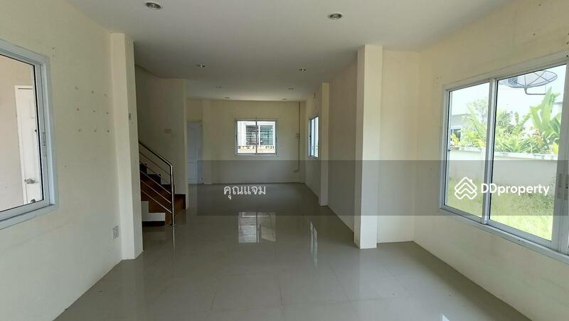 ขาย - บ้านพงศ์ผกา ลากูน, พิษณุโลก