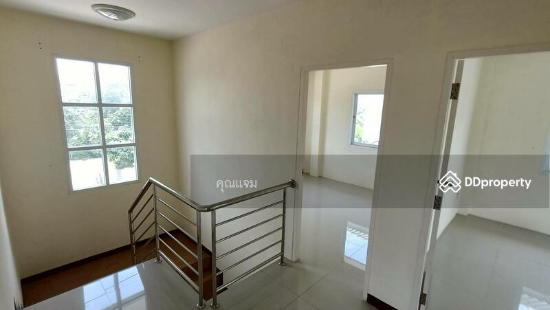 ขาย - บ้านพงศ์ผกา ลากูน, พิษณุโลก