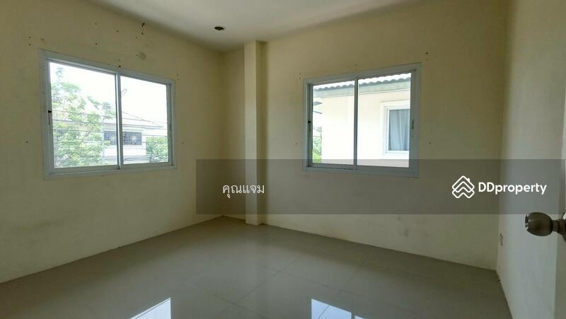 ขาย - บ้านพงศ์ผกา ลากูน, พิษณุโลก
