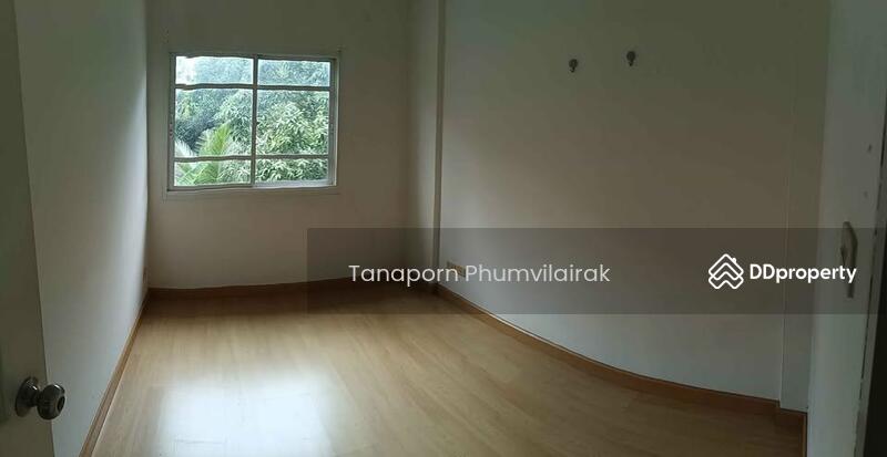 ขาย - ทาวน์เฮาท์ 3-ห้องนอน, กรุงเทพ