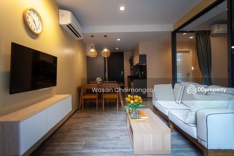 ขาย - The Deck Patong: เดอะเดค ป่าตอง, ภูเก็ต