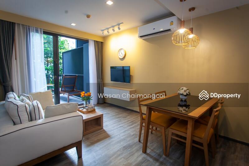 ขาย - The Deck Patong: เดอะเดค ป่าตอง, ภูเก็ต