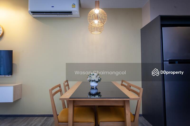 ขาย - The Deck Patong: เดอะเดค ป่าตอง, ภูเก็ต