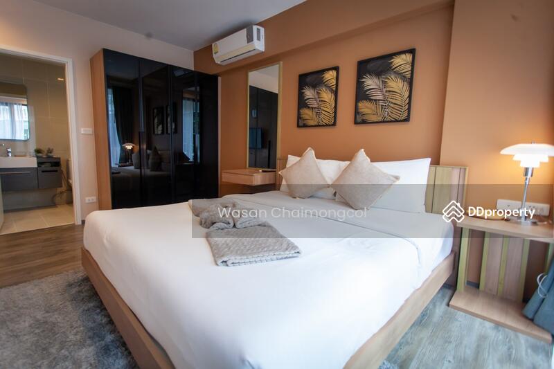 ขาย - The Deck Patong: เดอะเดค ป่าตอง, ภูเก็ต