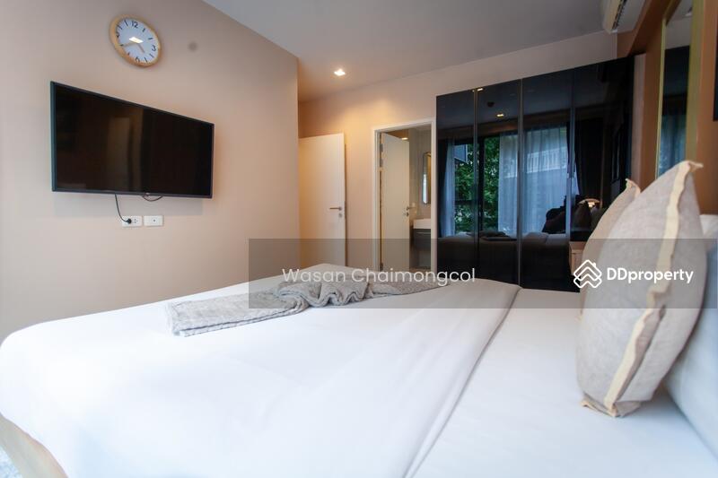 ขาย - The Deck Patong: เดอะเดค ป่าตอง, ภูเก็ต