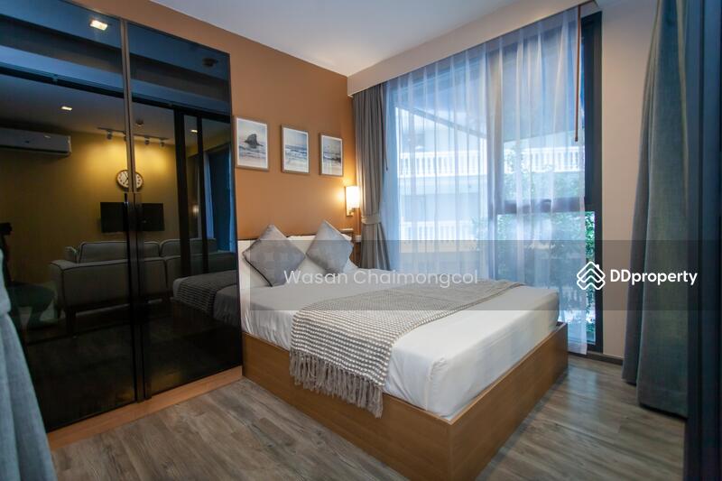 ขาย - The Deck Patong: เดอะเดค ป่าตอง, ภูเก็ต