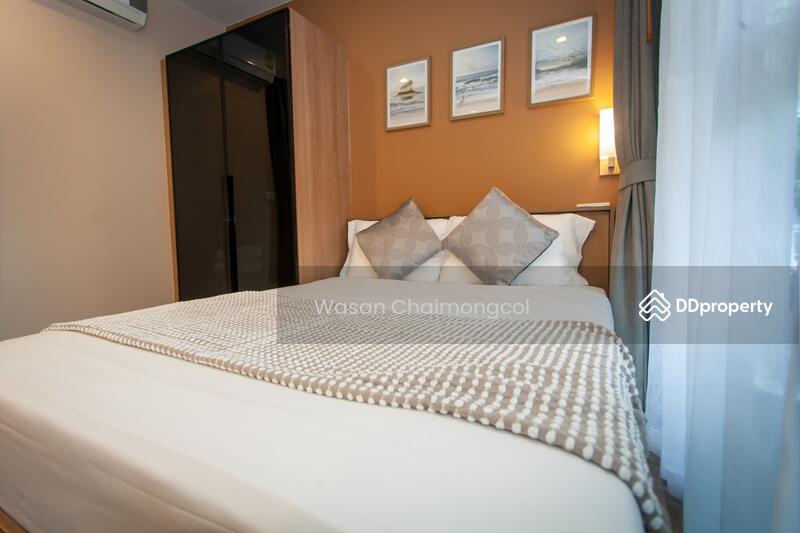 ขาย - The Deck Patong: เดอะเดค ป่าตอง, ภูเก็ต