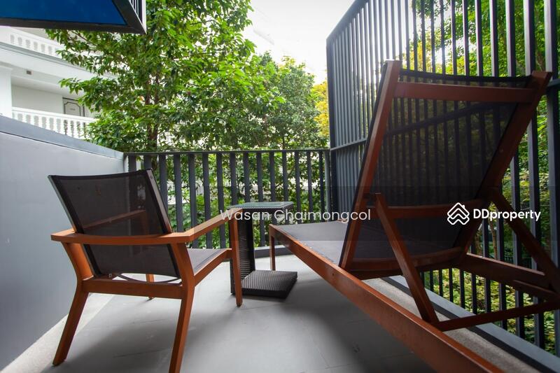 ขาย - The Deck Patong: เดอะเดค ป่าตอง, ภูเก็ต