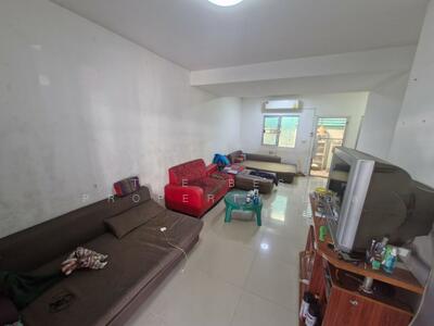 ขาย - Pruksa Ville 78 Srinakarin-Thepharak : พฤกษา วิลล์ 78 ศรีนครินทร์-เทพารักษ์, สมุทรปราการ