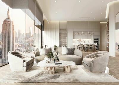 ขาย - Origin Thonglor World : ออริจิ้น ทองหล่อ เวิลด์, กรุงเทพ