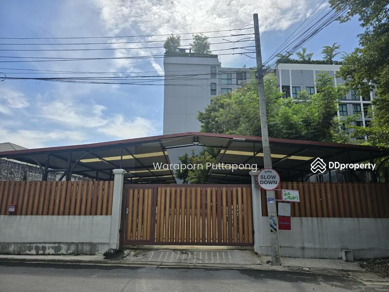 ให้เช่า - ลาดพร้าว15, กรุงเทพ
