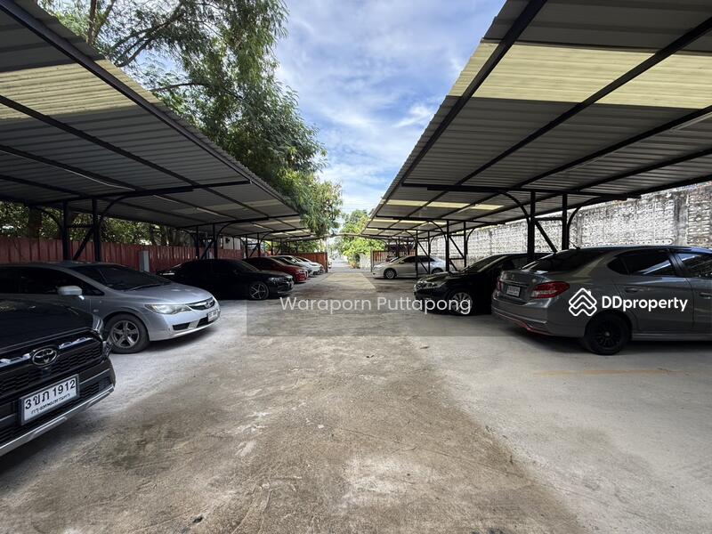 For Rent - ลาดพร้าว15, Bangkok
