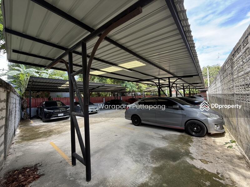 For Rent - ลาดพร้าว15, Bangkok