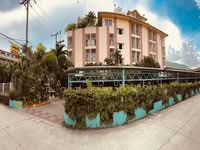 ขาย - ขายกิจการหอพัก โซนบางแสน, ชลบุรี