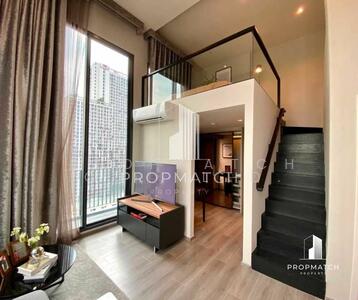 ขาย - The Reserve Phahol-Pradipat : เดอะ รีเซิร์ฟ พหล-ประดิพัทธ์, กรุงเทพ