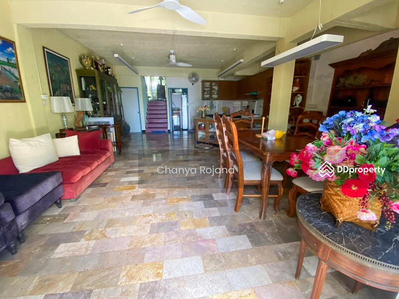 For Sale - Sea View Townhouse for Sale in Phala Beach, Ban Chang, Rayong, Rayong
