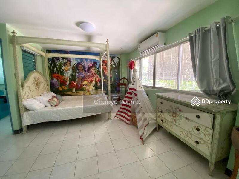 For Sale - Sea View Townhouse for Sale in Phala Beach, Ban Chang, Rayong, Rayong
